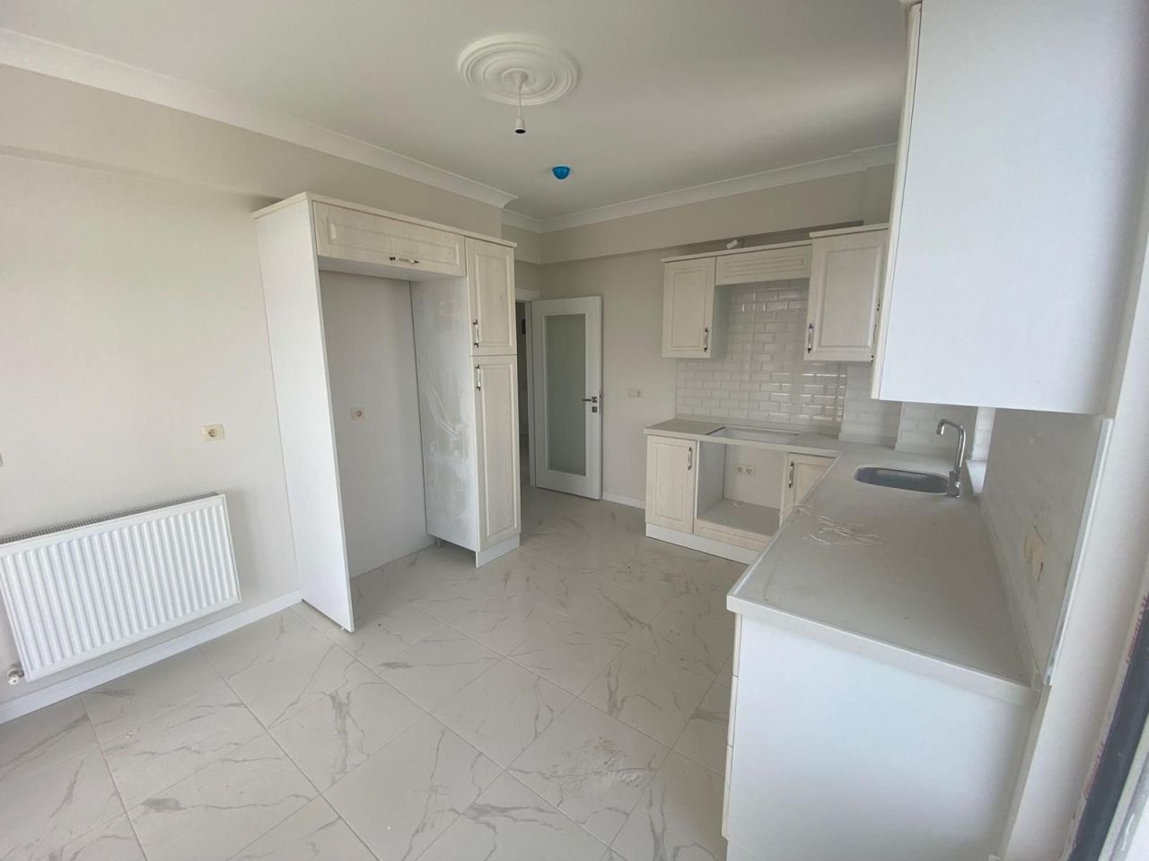 Wohnung in Trabzon, Türkei, 160 m² - Foto 7