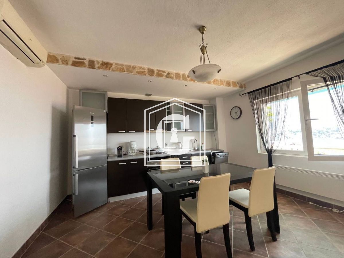 Appartement à Muo, Monténégro, 85 m² - image 2