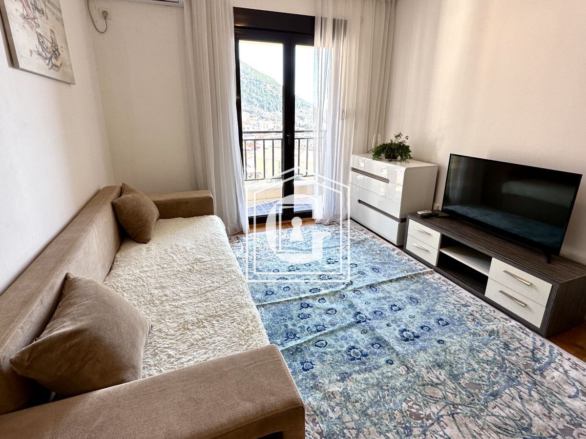 Apartment in Budva, Montenegro, 61 m² - Foto 3