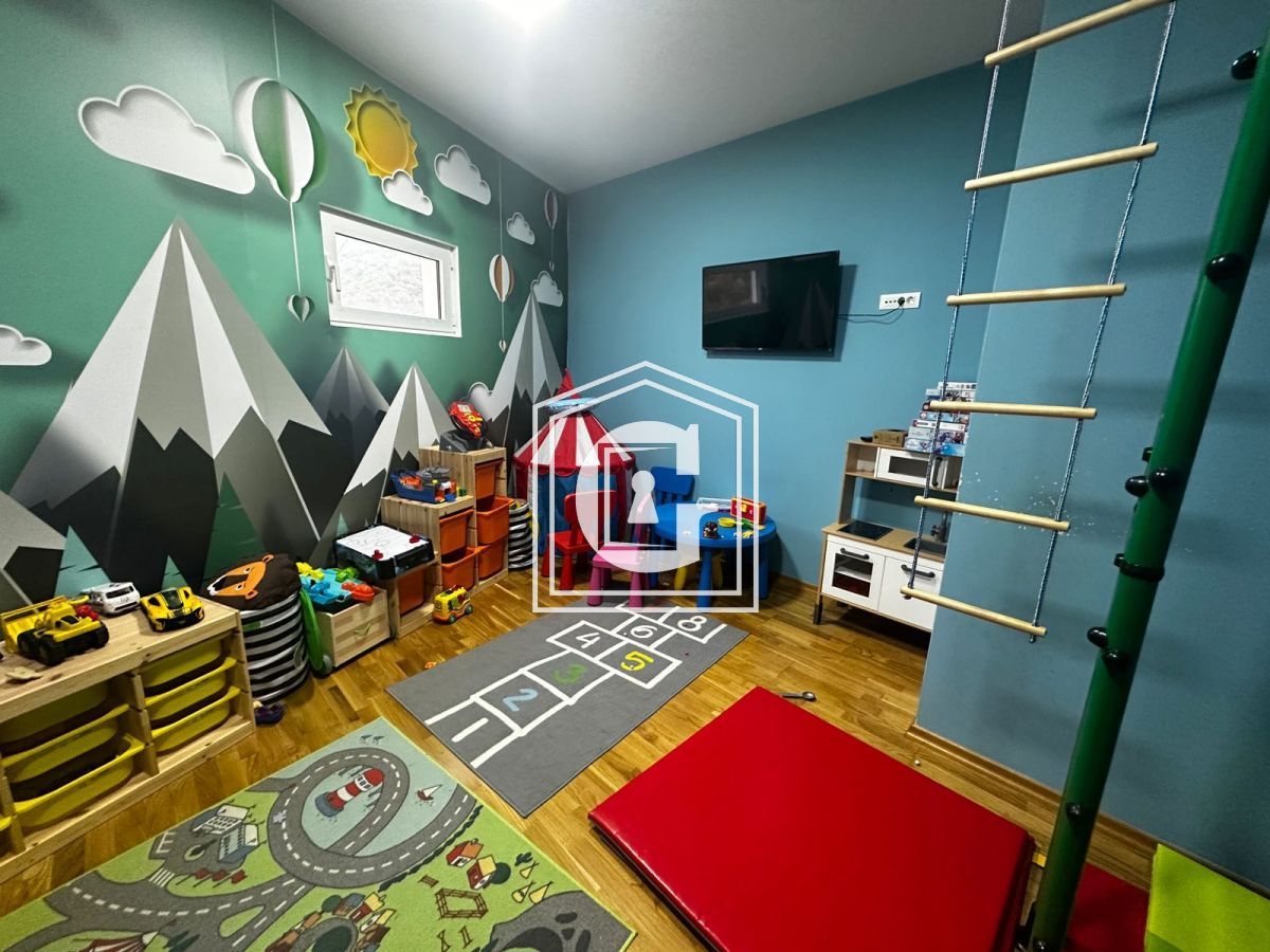 Apartamento en Budva, Montenegro, 32 m² - imagen 9