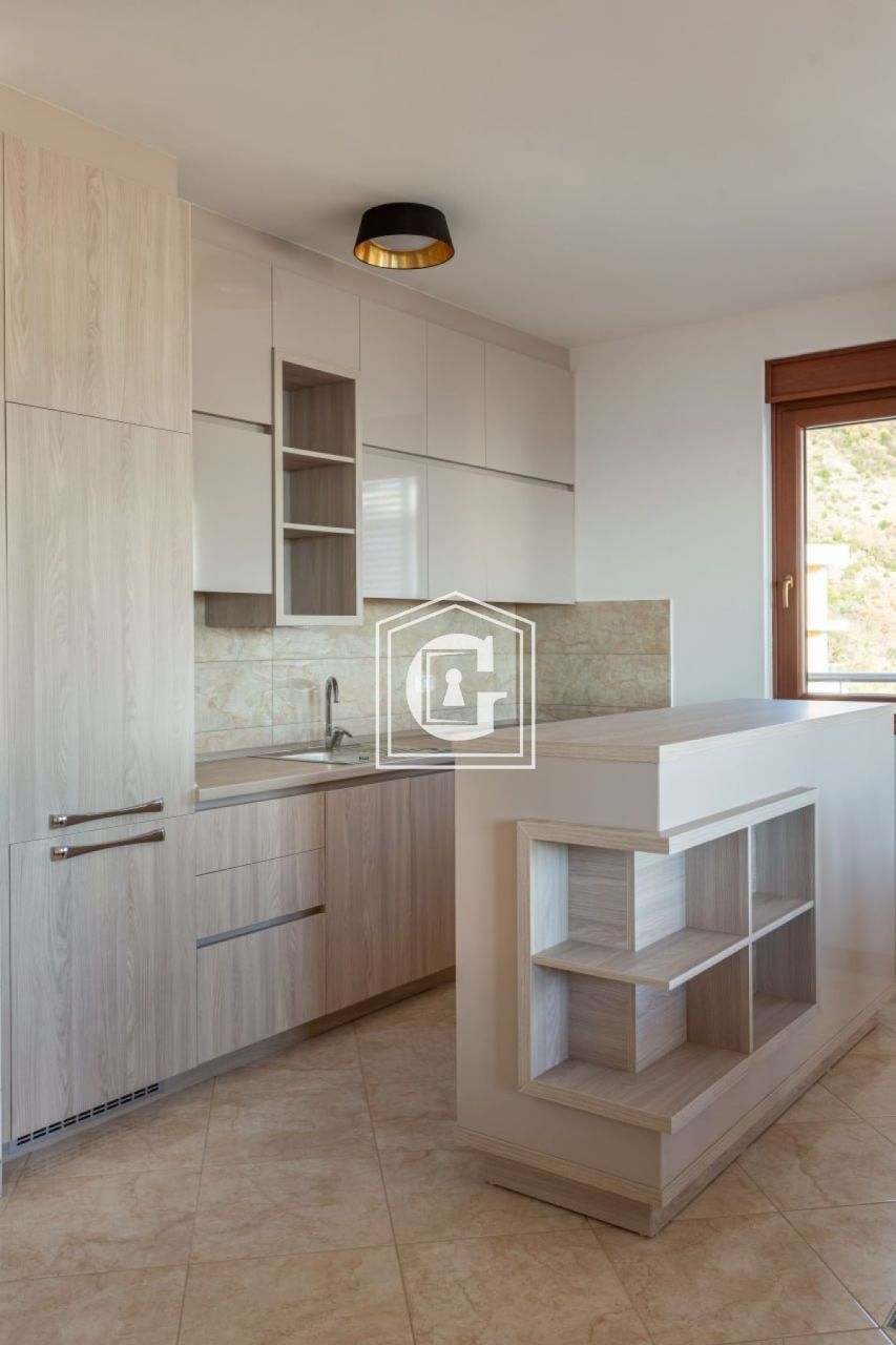 Appartement à Becici, Monténégro, 120 m² - image 3