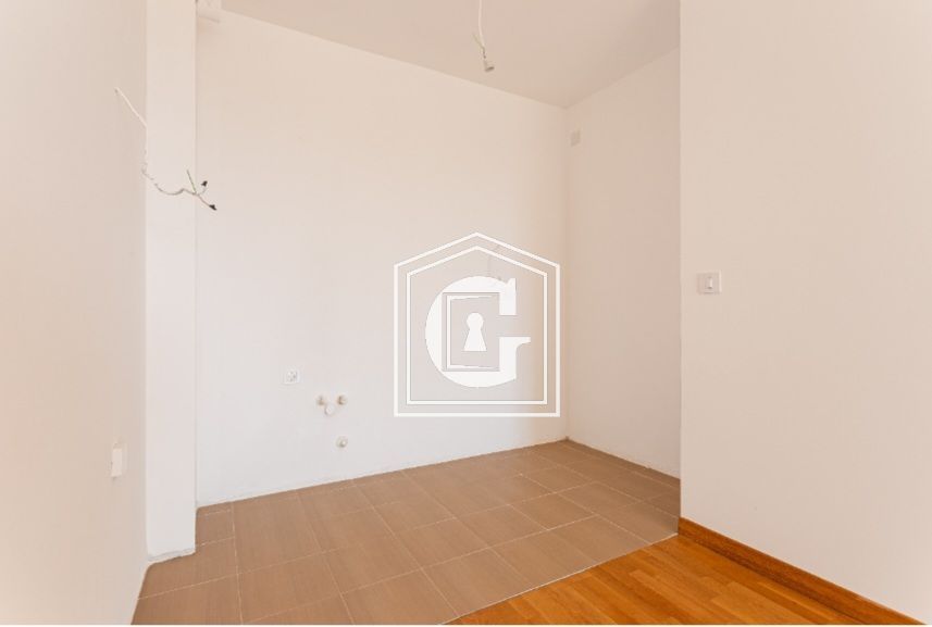 Appartamenti a Becici, Montenegro, 48 m² - foto 3