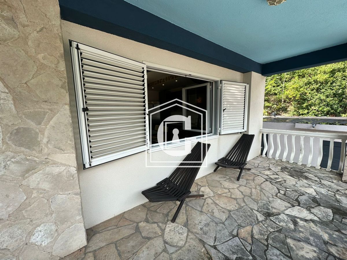 Apartment in Muo, Montenegro, 85 m² - picture 3