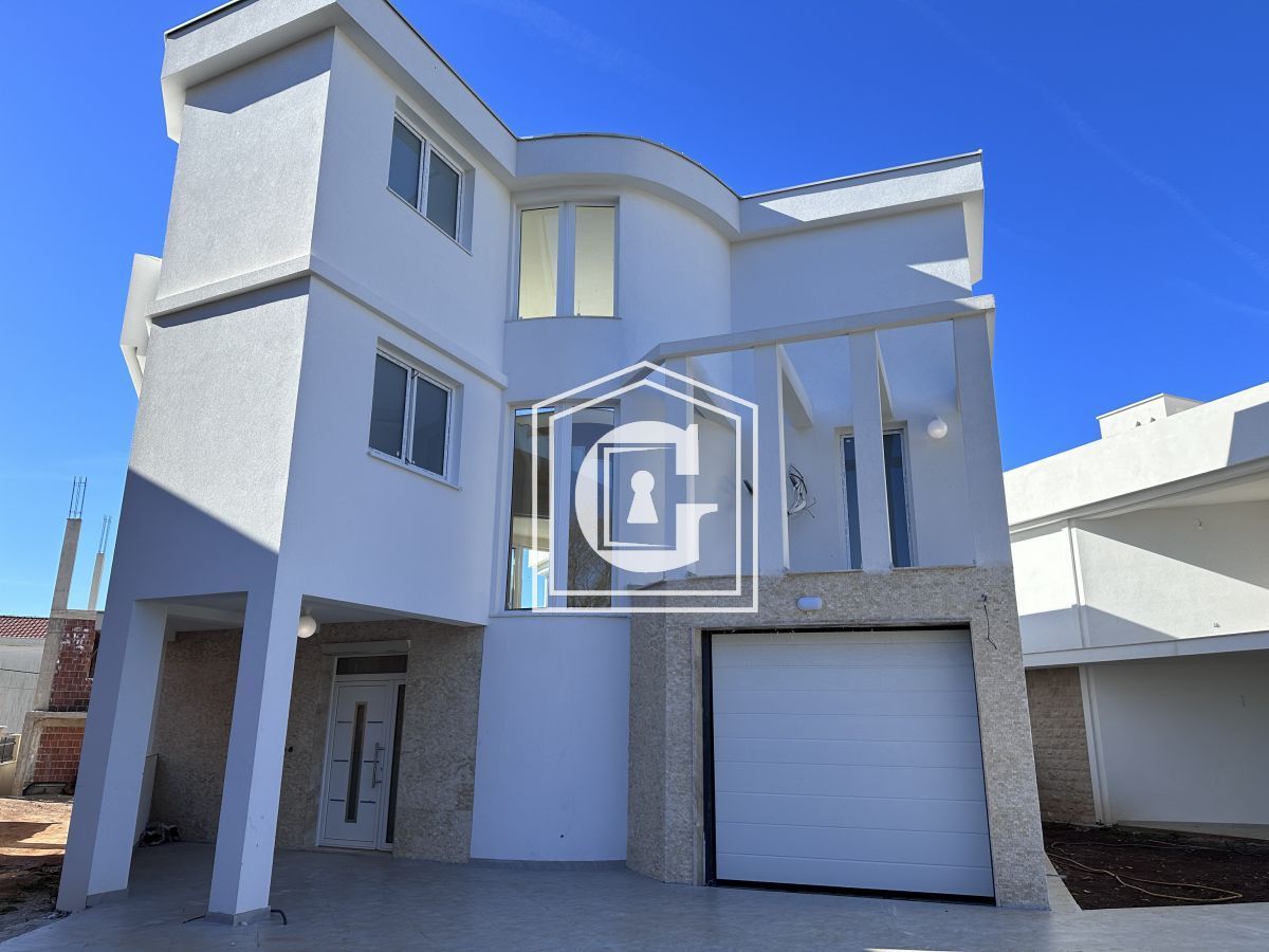 Villa à Krimovica, Monténégro, 467 m² - image 3