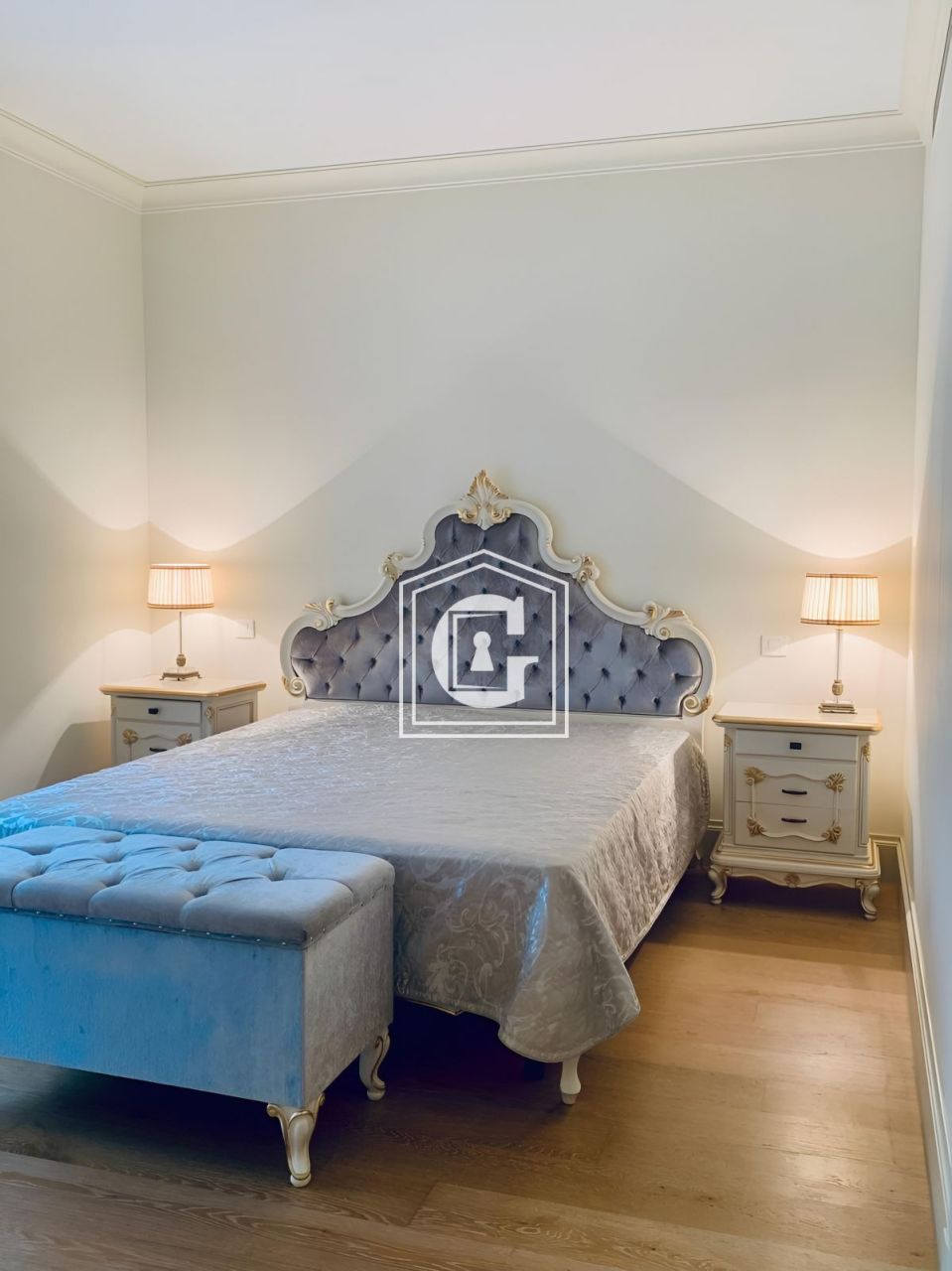 Villa a Tivat, Montenegro, 143 m² - foto 3