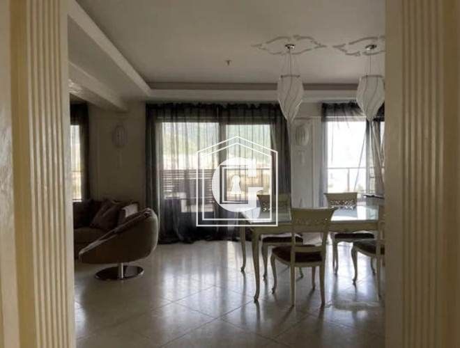 Appartamenti a Budva, Montenegro, 134 m² - foto 3