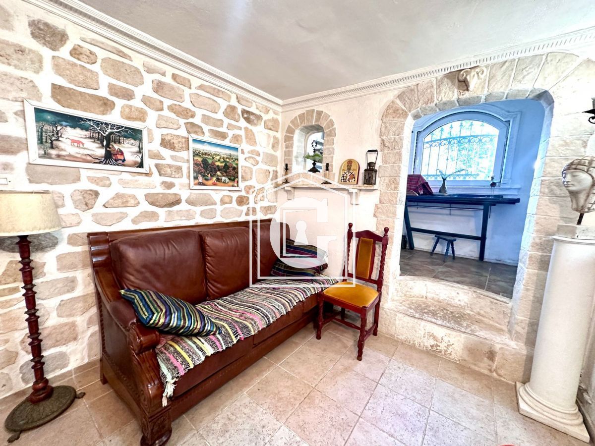 Villa à Utjeha, Monténégro, 110 m² - image 3