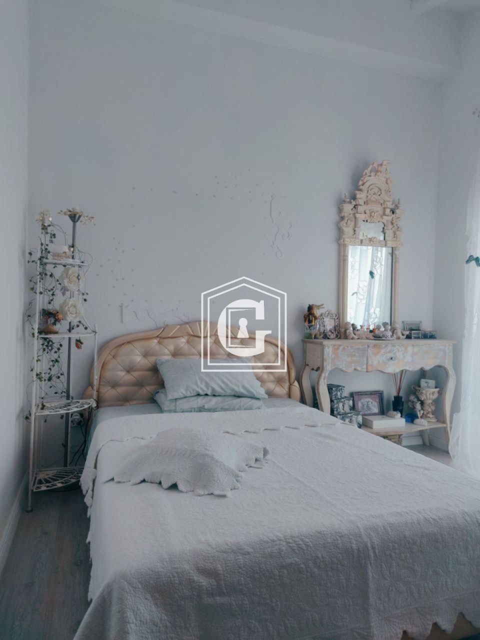 Villa a Krimovica, Montenegro, 120 m² - foto 3