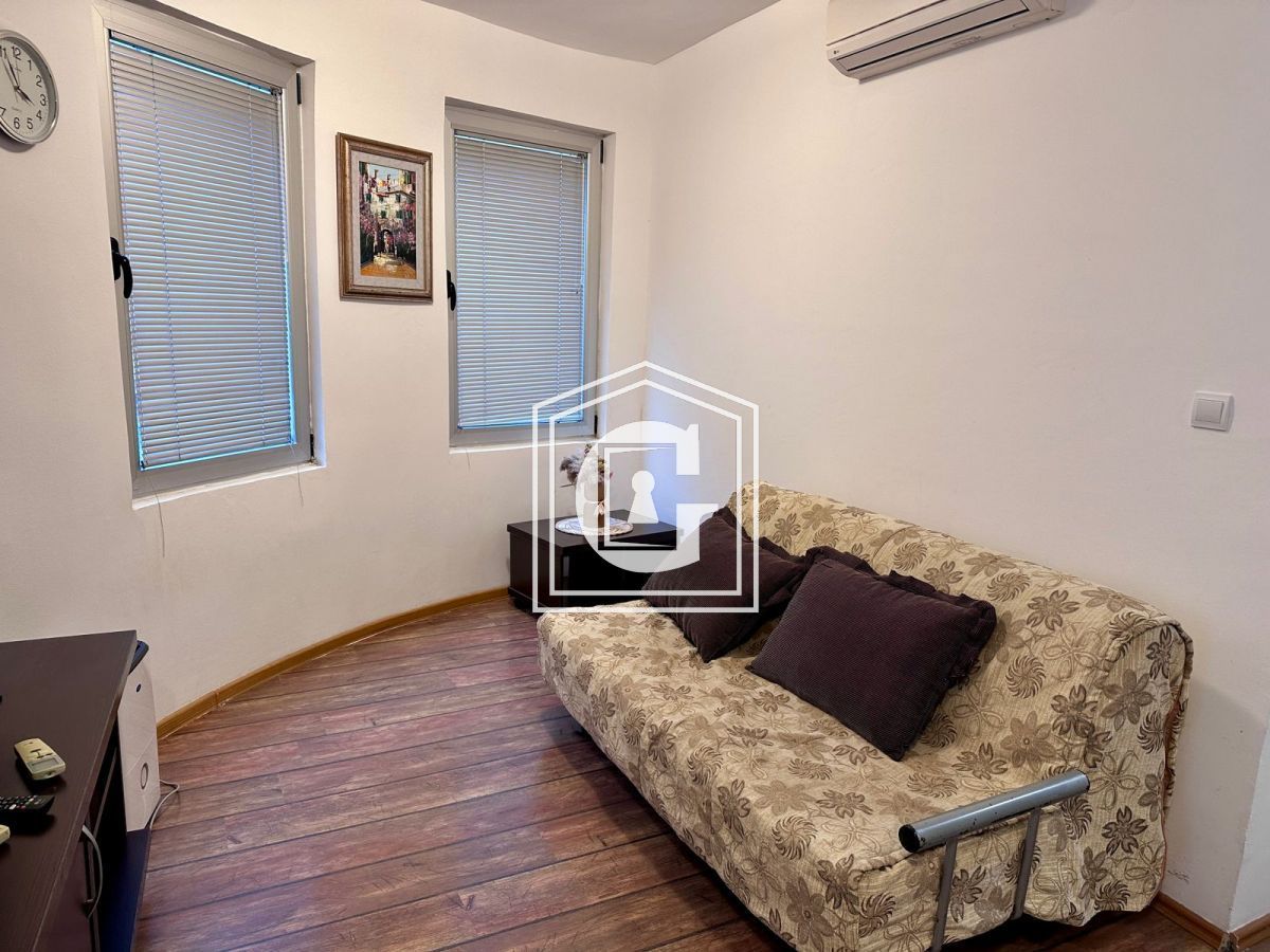 Appartamenti a Becici, Montenegro, 42 m² - foto 3