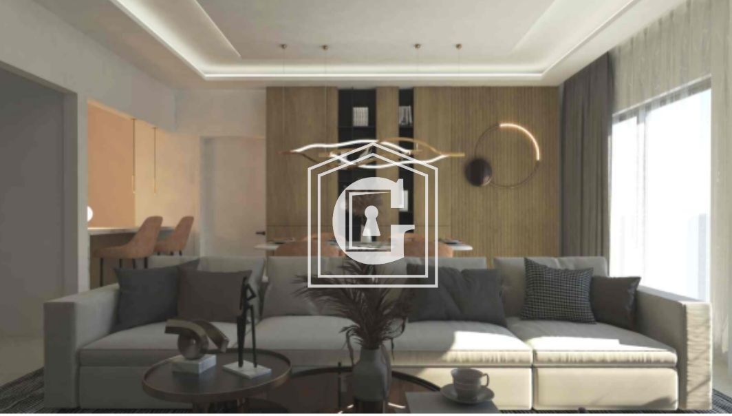 Appartamenti a Kotor, Montenegro, 55 m² - foto 4