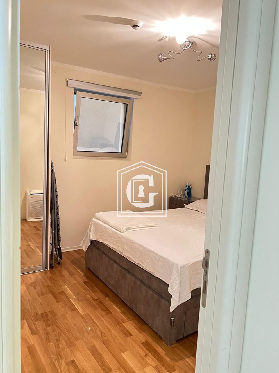 Apartment in Budva, Montenegro, 78 m² - Foto 4