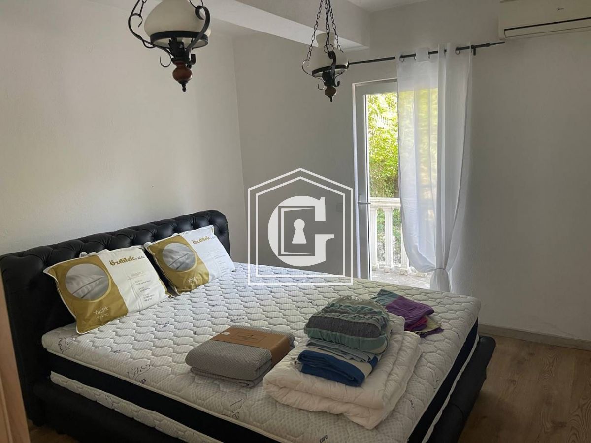 Appartement à Muo, Monténégro, 85 m² - image 4