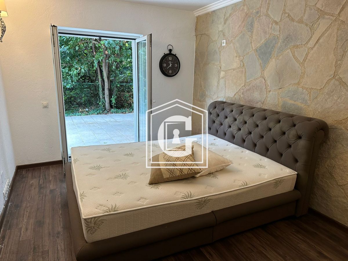 Apartment in Muo, Montenegro, 85 m² - picture 4