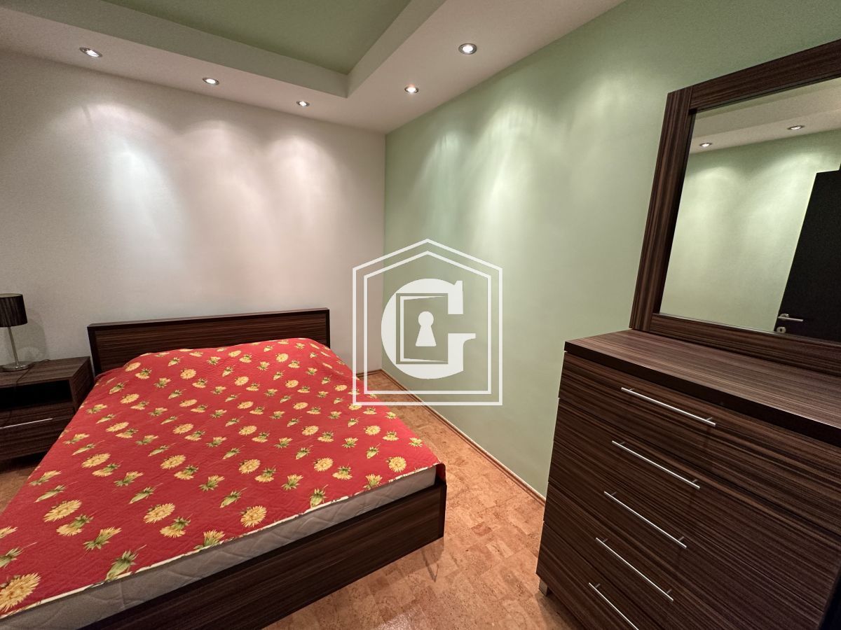 Appartement à Budva, Monténégro, 62 m² - image 4
