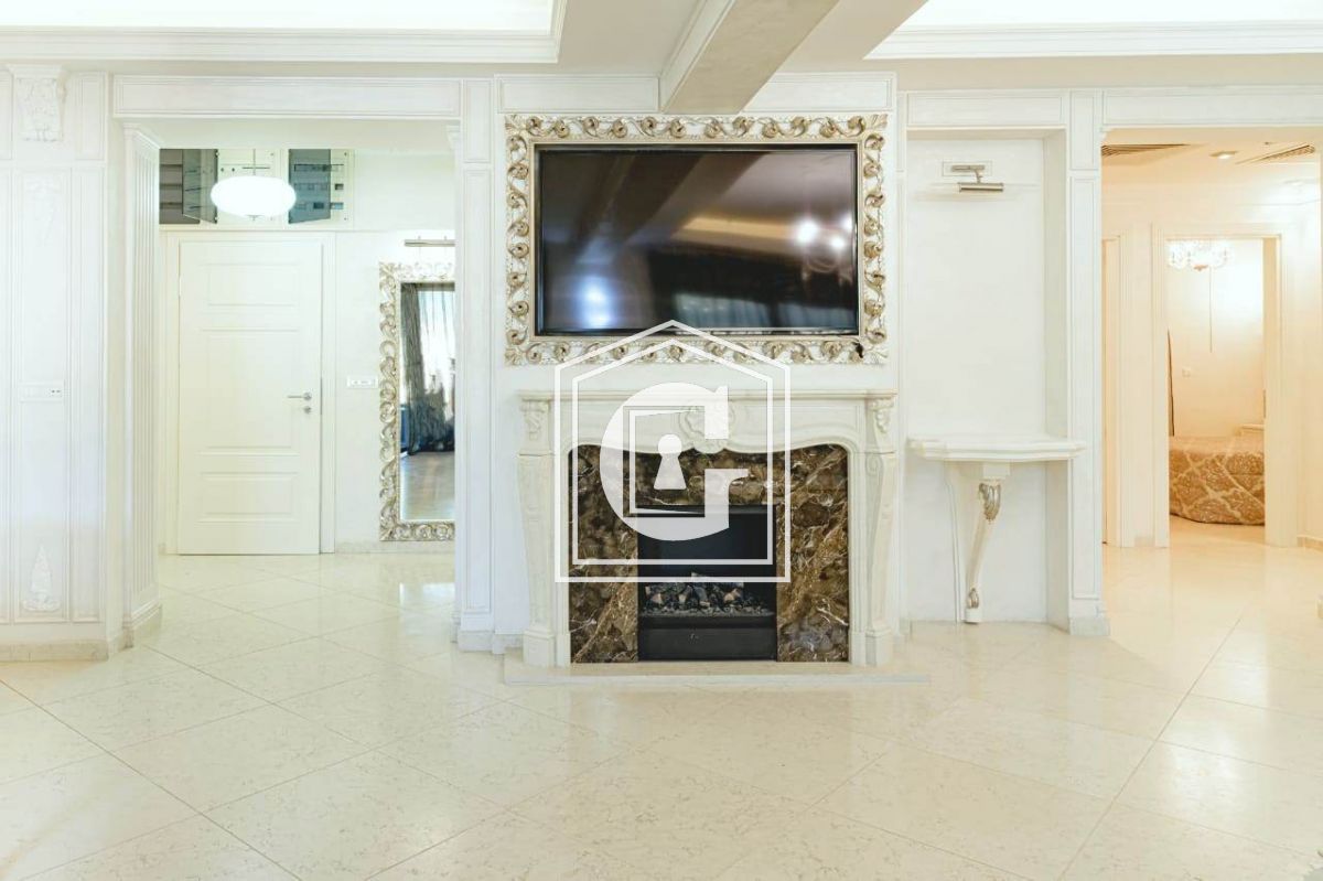 Appartamenti a Budva, Montenegro, 134 m² - foto 4