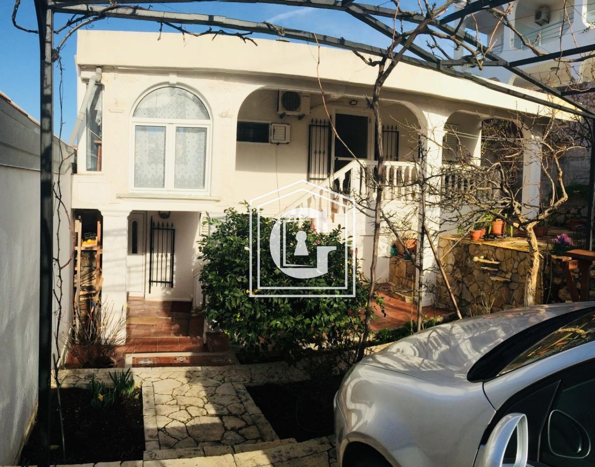 Villa à Utjeha, Monténégro, 110 m² - image 4