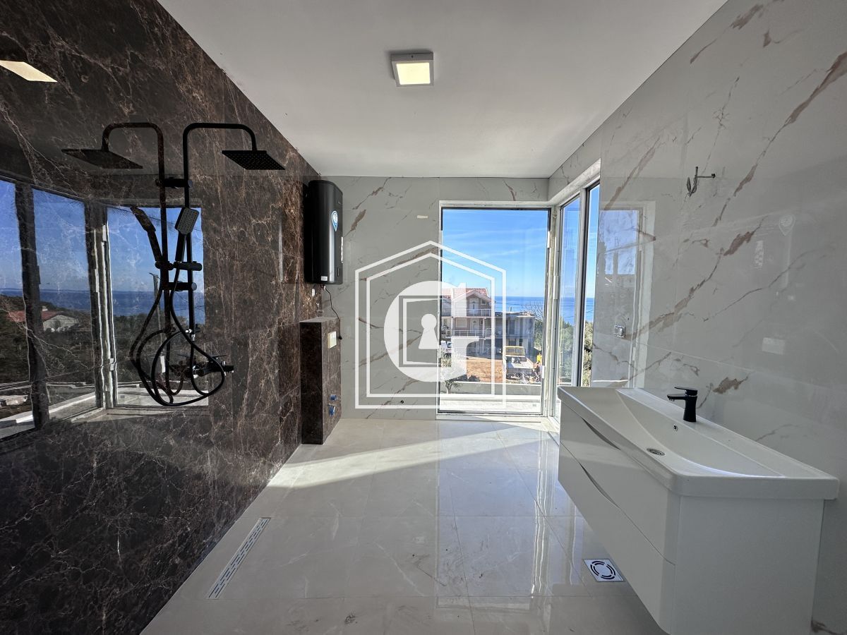 Villa à Krimovica, Monténégro, 467 m² - image 5