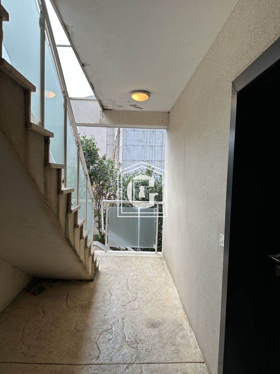 Appartement à Budva, Monténégro, 62 m² - image 5