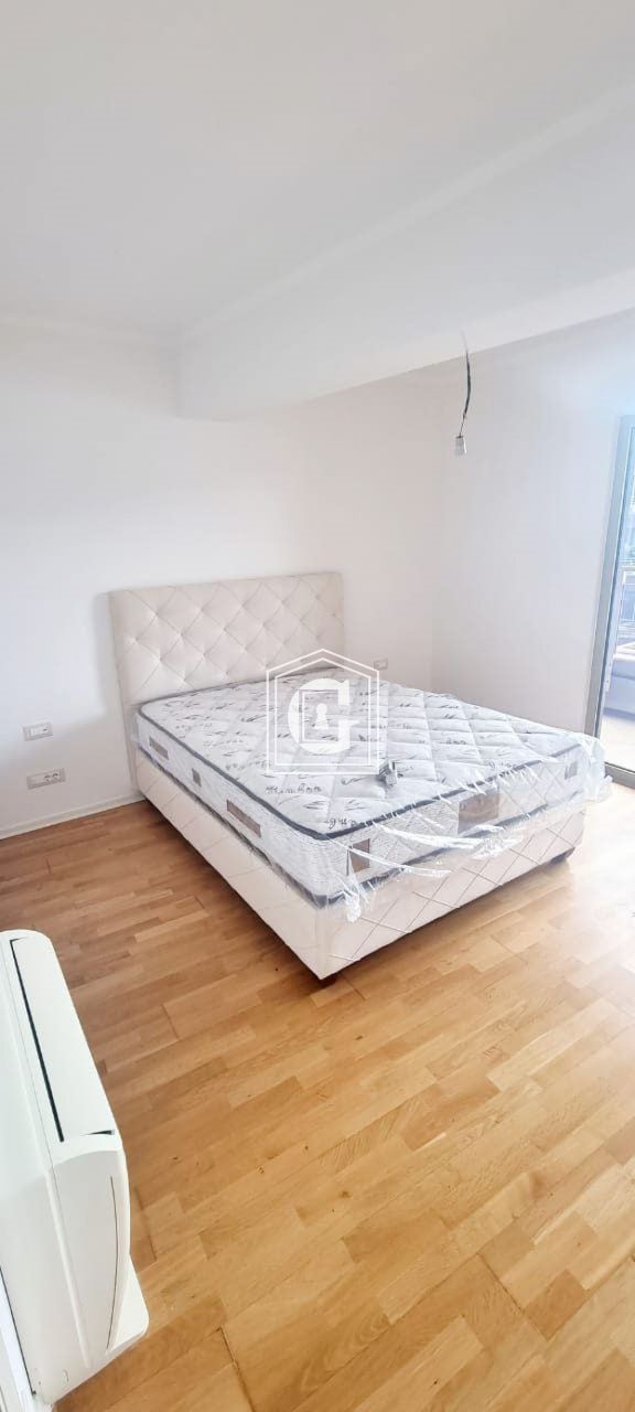 Appartamenti a Budva, Montenegro, 125 m² - foto 5