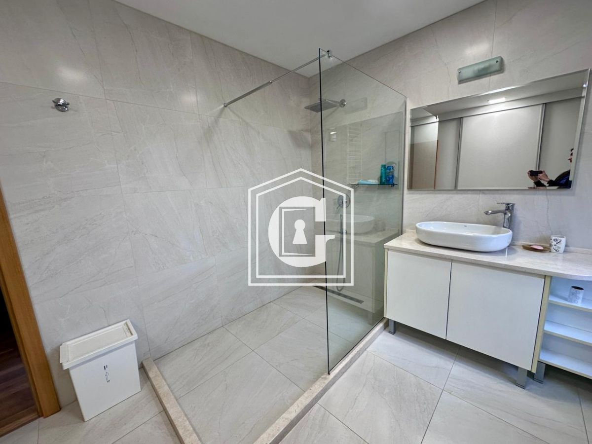 Villa in Krimovica, Montenegro, 200 m² - Foto 5