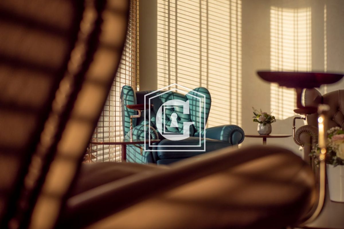 Apartamento en Rafailovici, Montenegro, 35 m² - imagen 2