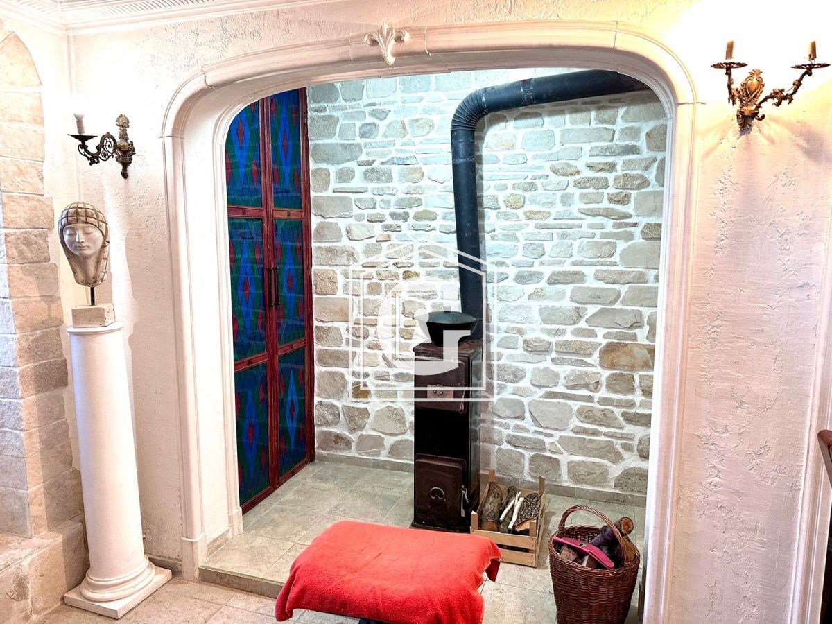 Villa à Utjeha, Monténégro, 110 m² - image 5