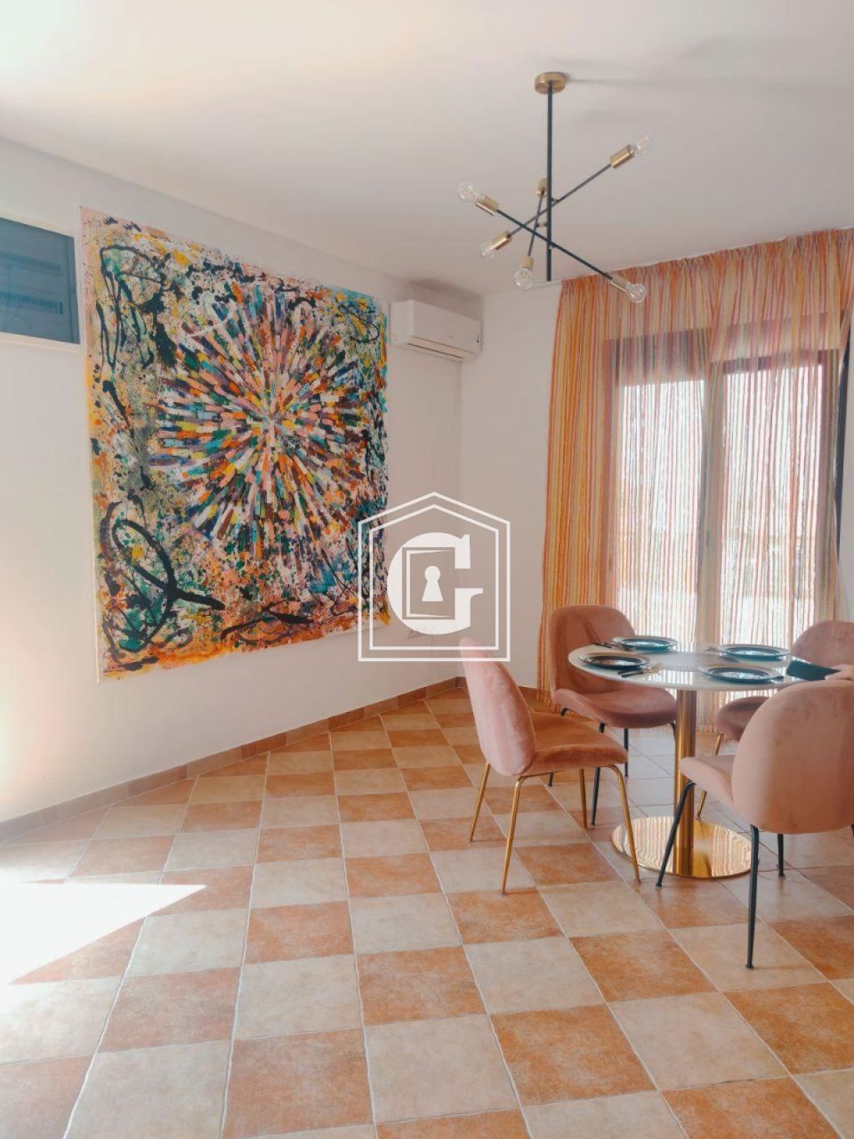 Villa a Krimovica, Montenegro, 120 m² - foto 5