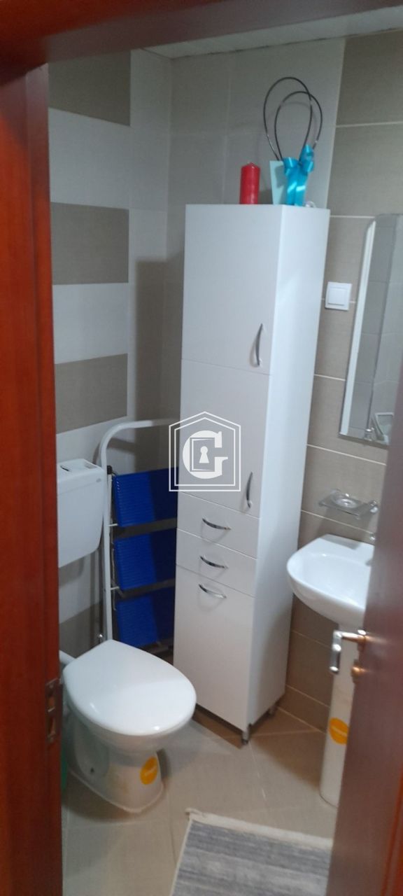 Appartement à Petrovac, Monténégro, 39 m² - image 6