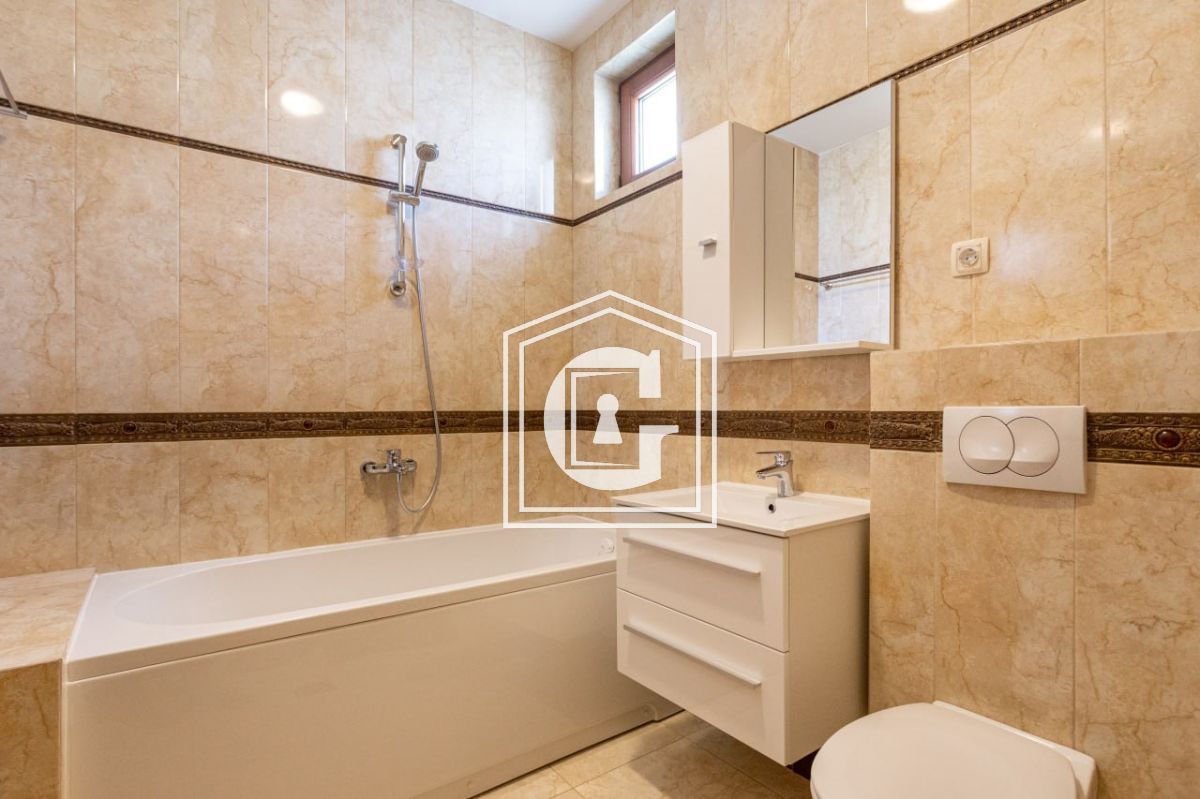 Appartement à Becici, Monténégro, 120 m² - image 6