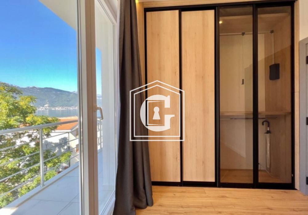 Apartamento en Krasici, Montenegro, 62 m² - imagen 6