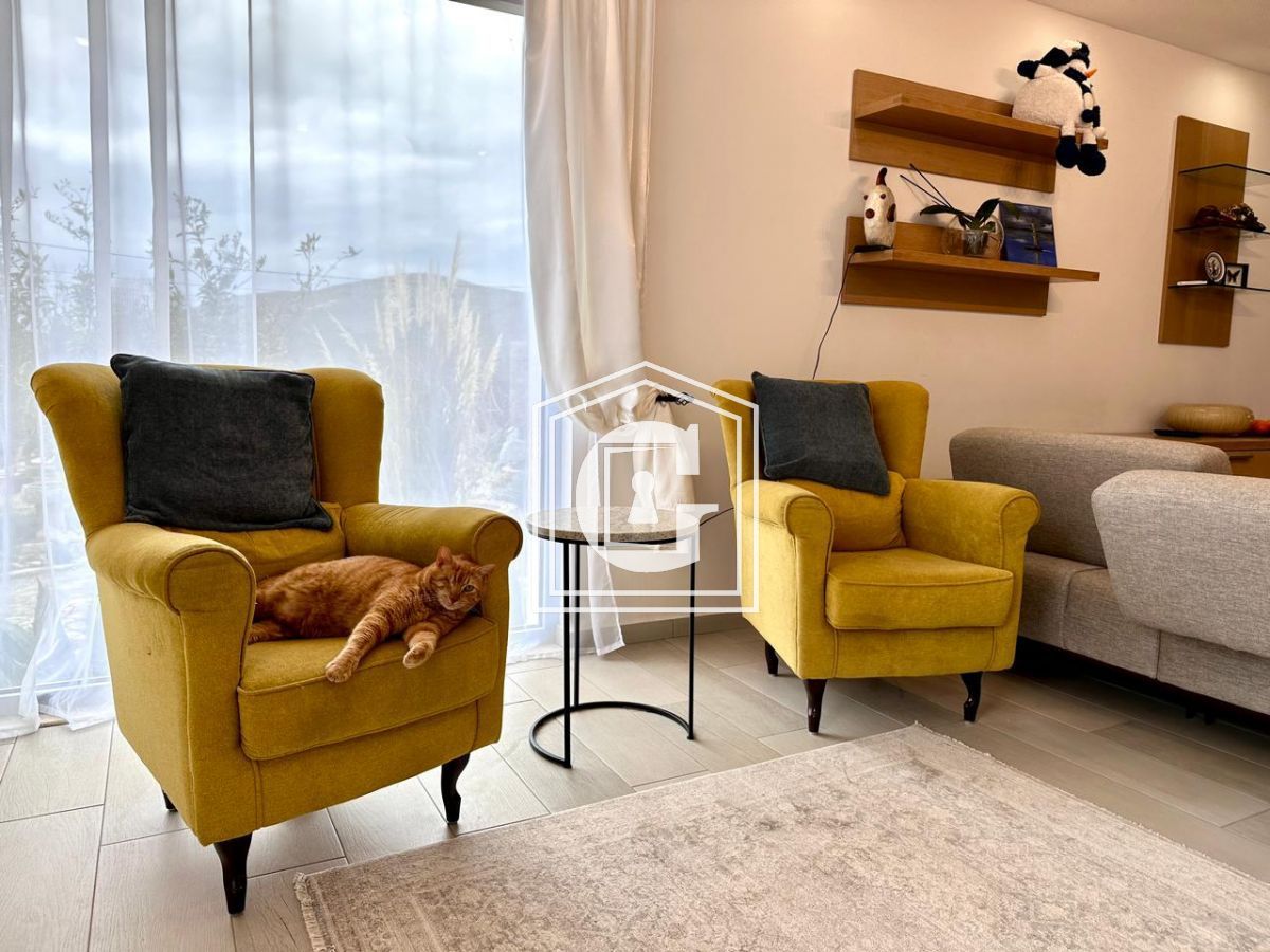 Villa in Krimovica, Montenegro, 200 m² - Foto 6