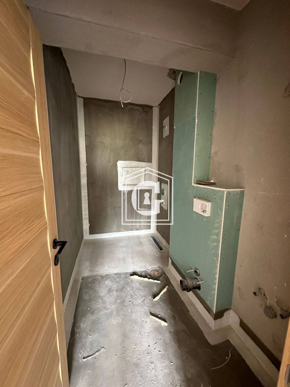 Apartment in Becici, Montenegro, 150 m² - picture 6