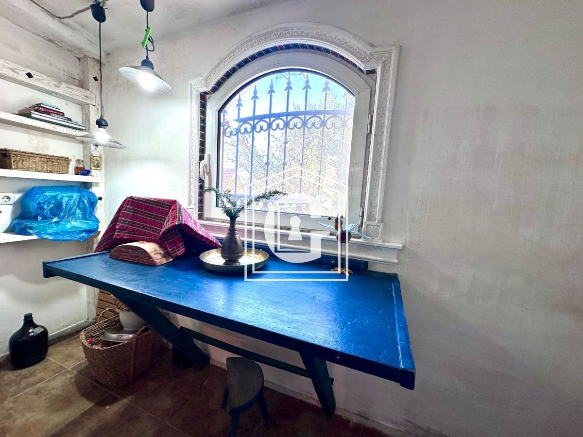 Villa à Utjeha, Monténégro, 110 m² - image 6