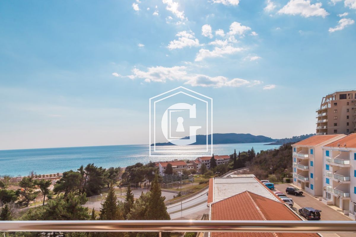 Apartment in Becici, Montenegro, 107 m² - Foto 7