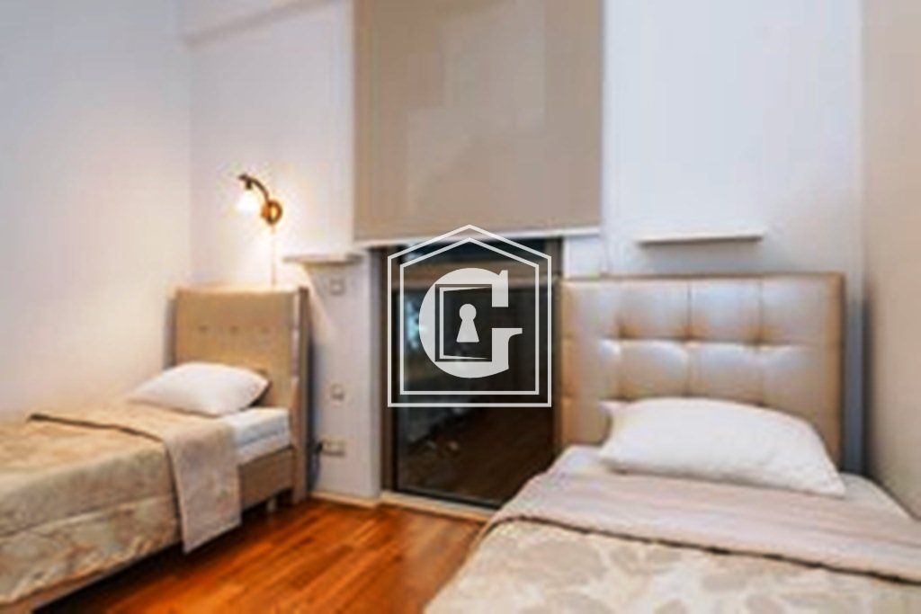 Appartement à Budva, Monténégro, 115 m² - image 7