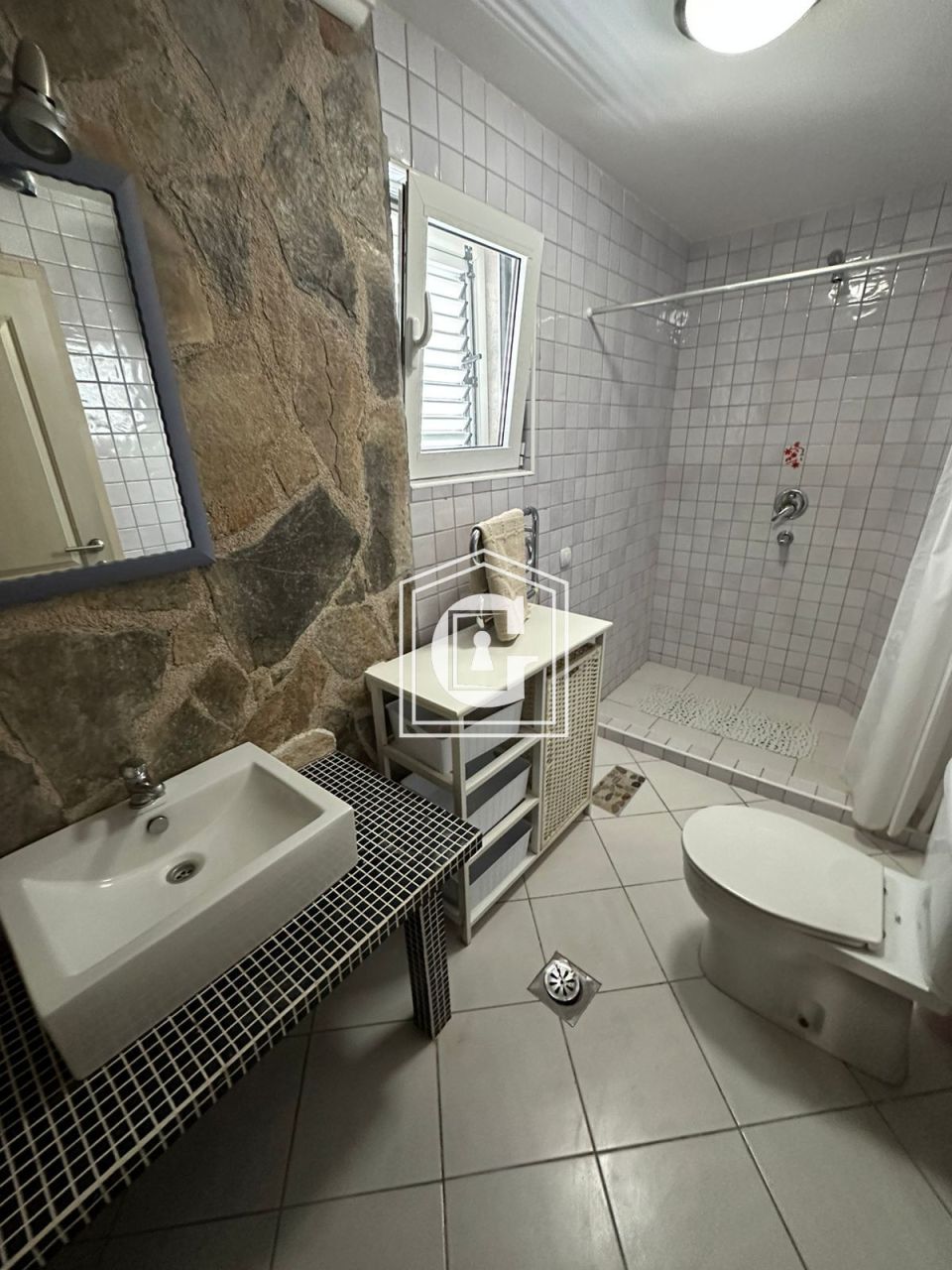 Apartment in Muo, Montenegro, 85 m² - picture 7