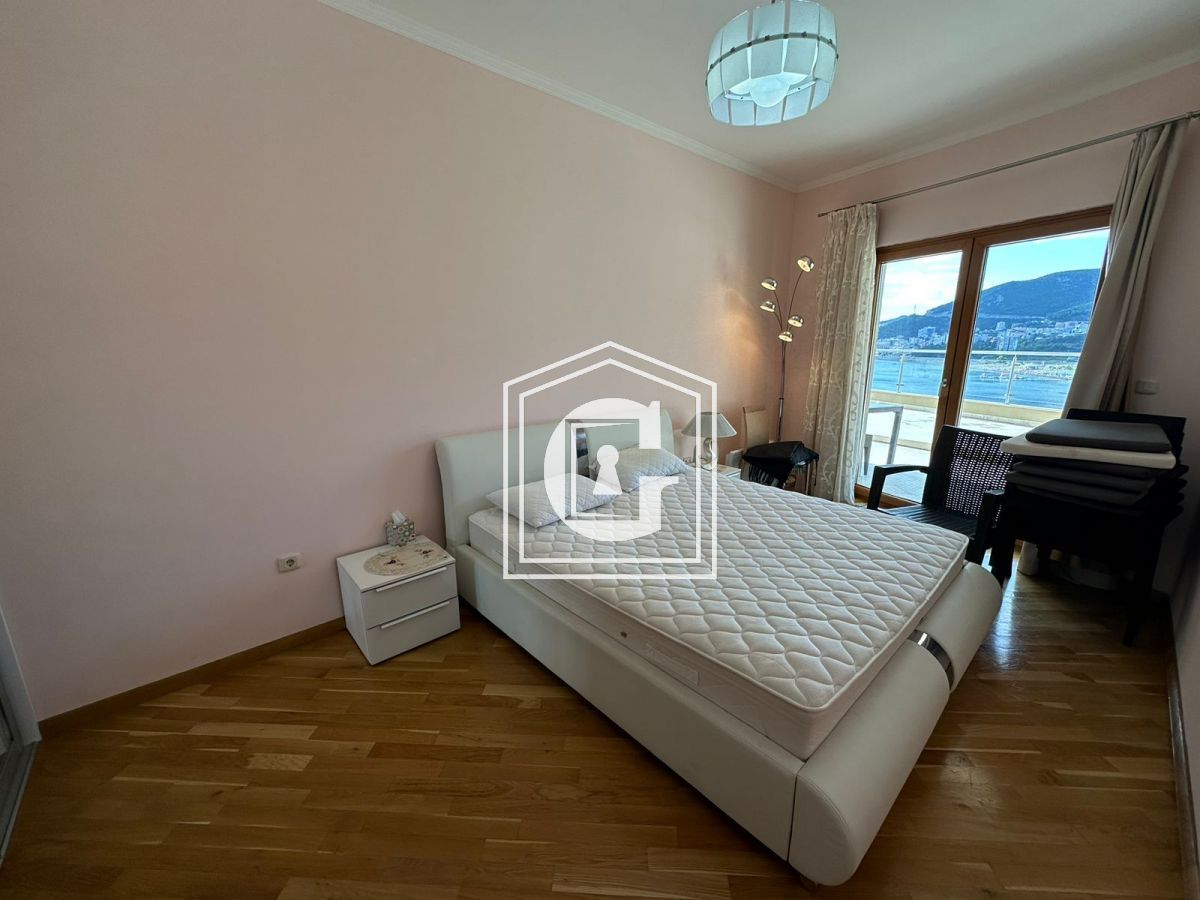 Appartement à Rafailovici, Monténégro, 140 m² - image 7