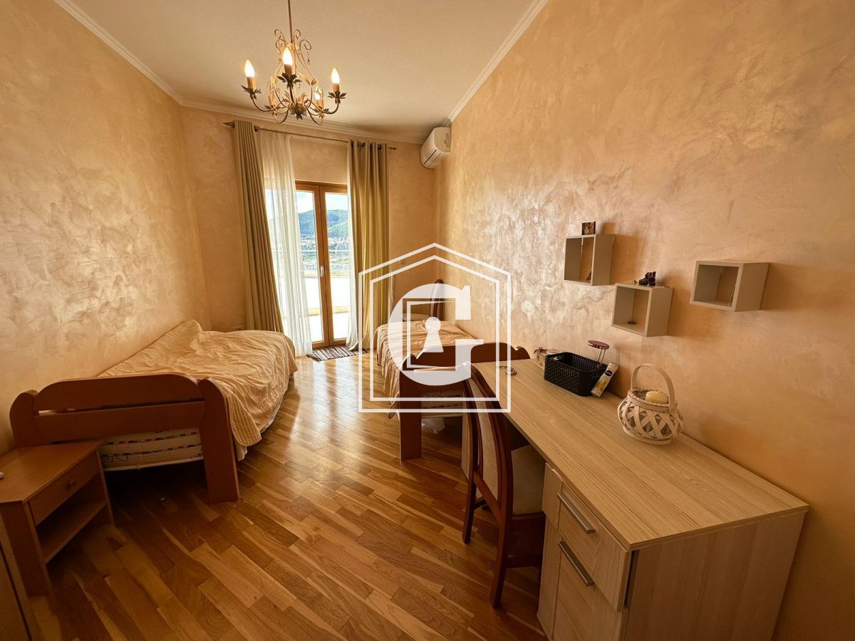 Appartement à Rafailovici, Monténégro, 221 m² - image 7