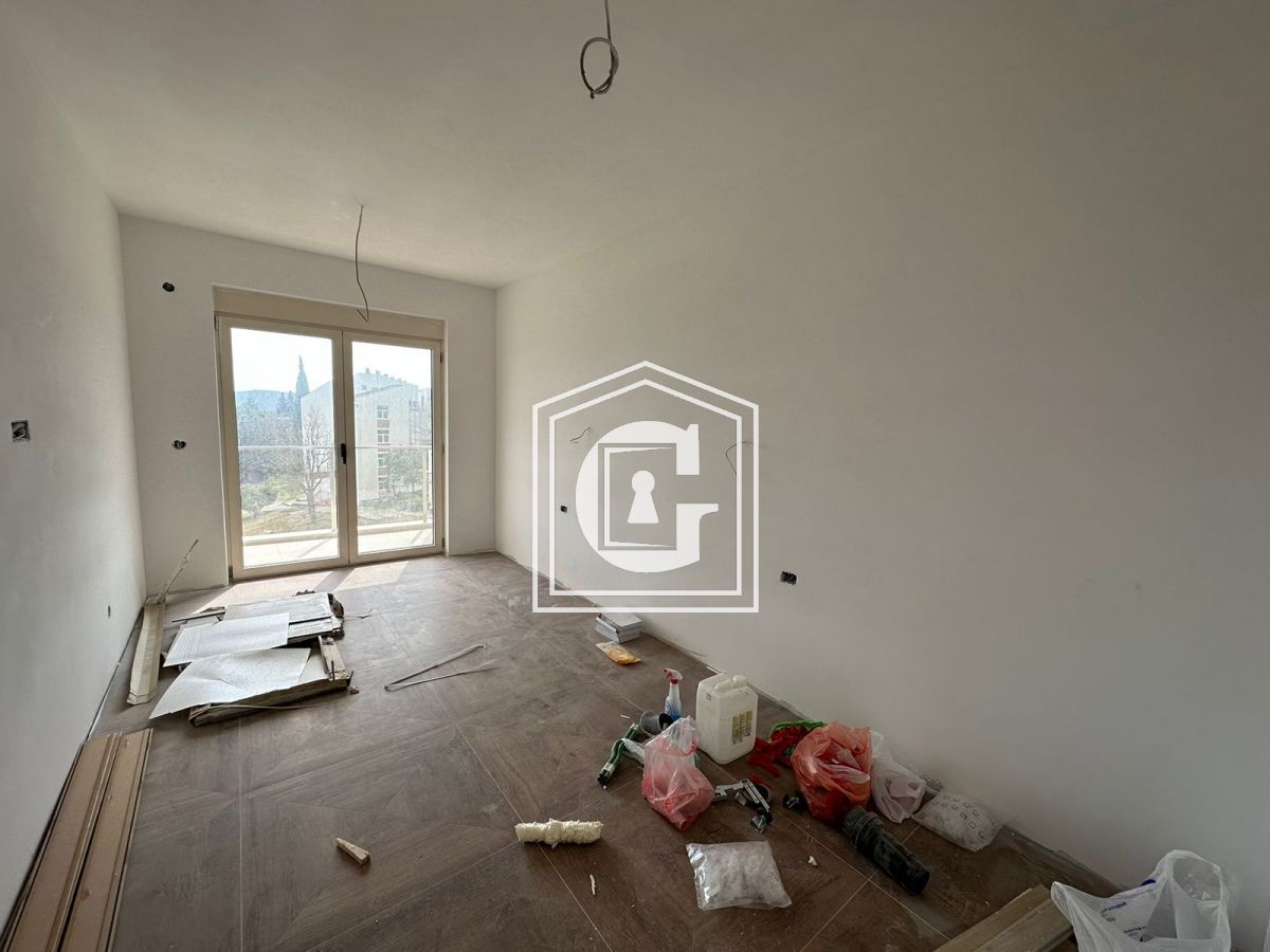 Apartment in Becici, Montenegro, 150 m² - picture 7