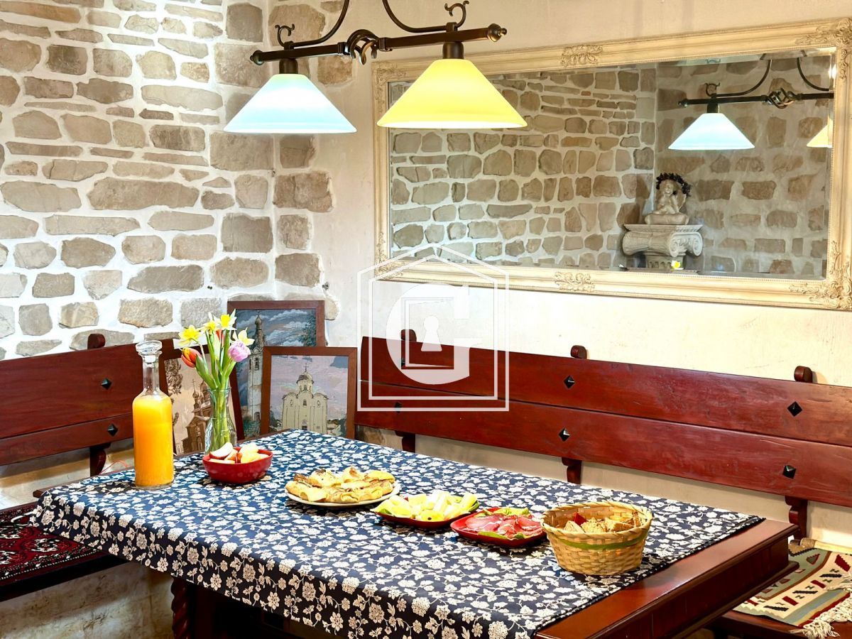 Villa à Utjeha, Monténégro, 110 m² - image 7