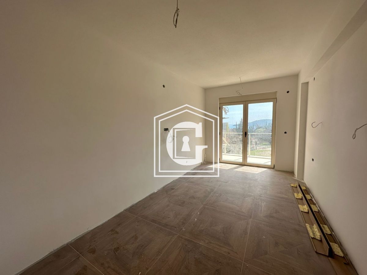 Apartment in Becici, Montenegro, 150 m² - picture 8