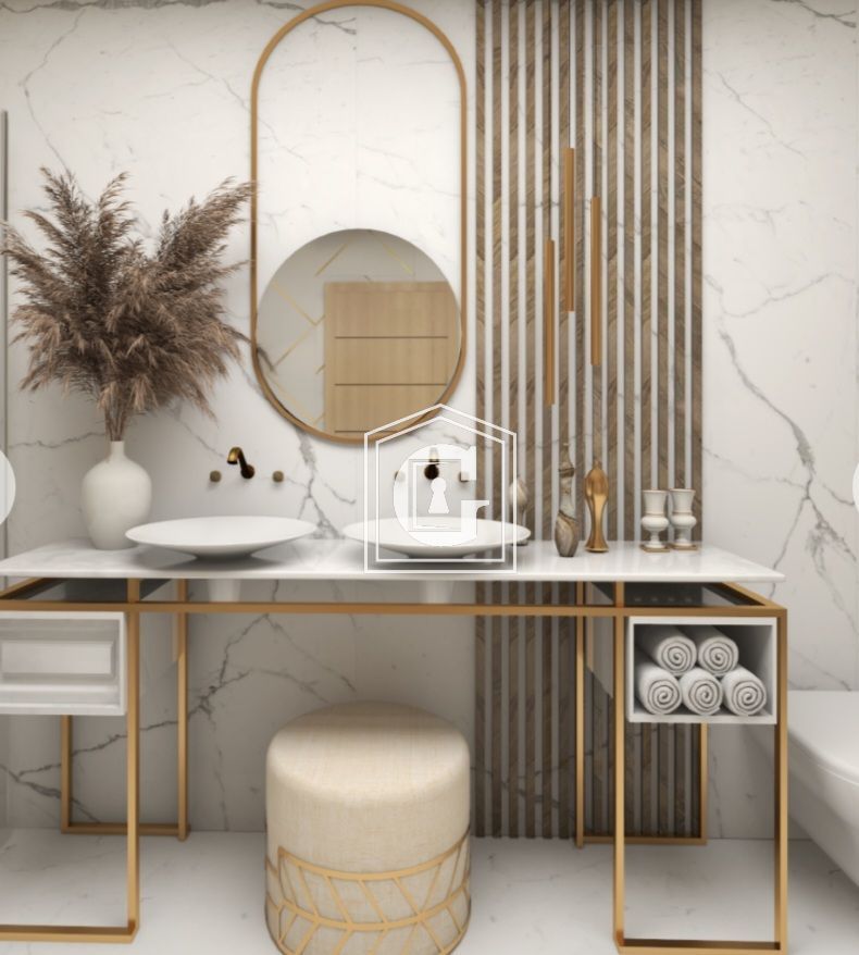 Apartamento en Budva, Montenegro, 73 m² - imagen 8