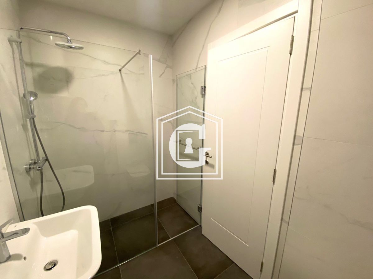 Apartamento en Becici, Montenegro, 63 m² - imagen 8