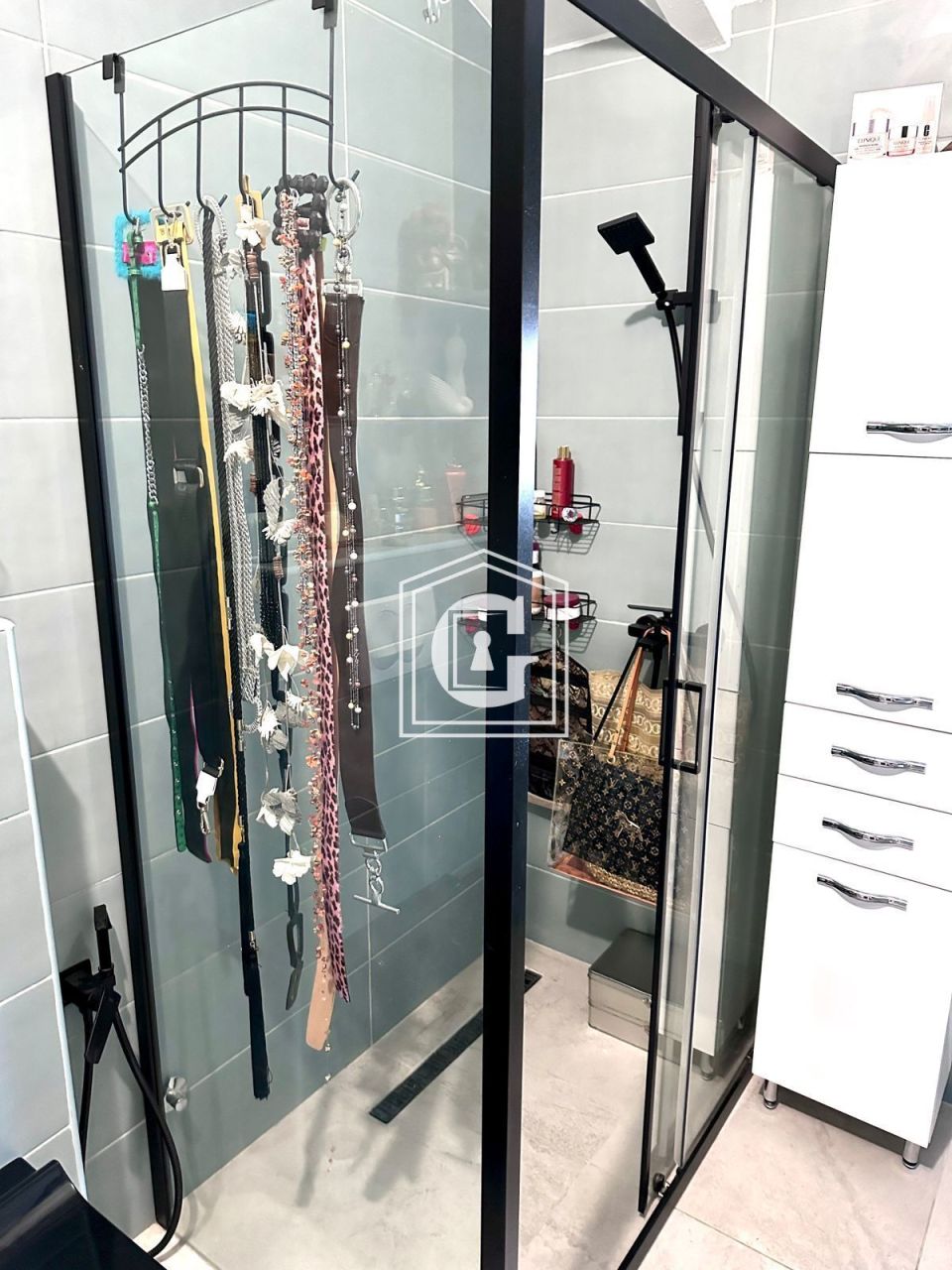 Villa a Krimovica, Montenegro, 120 m² - foto 8