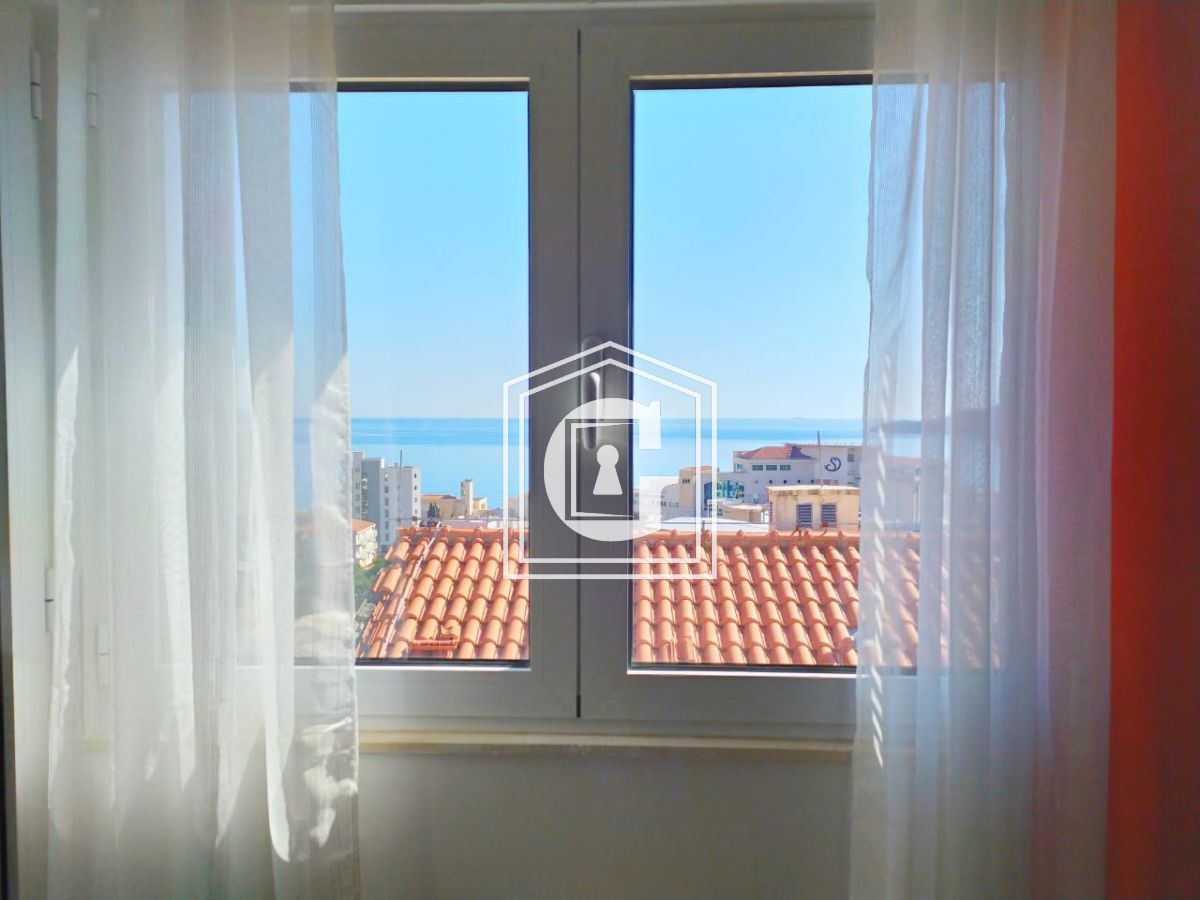 Appartamenti a Becici, Montenegro, 34 m² - foto 9