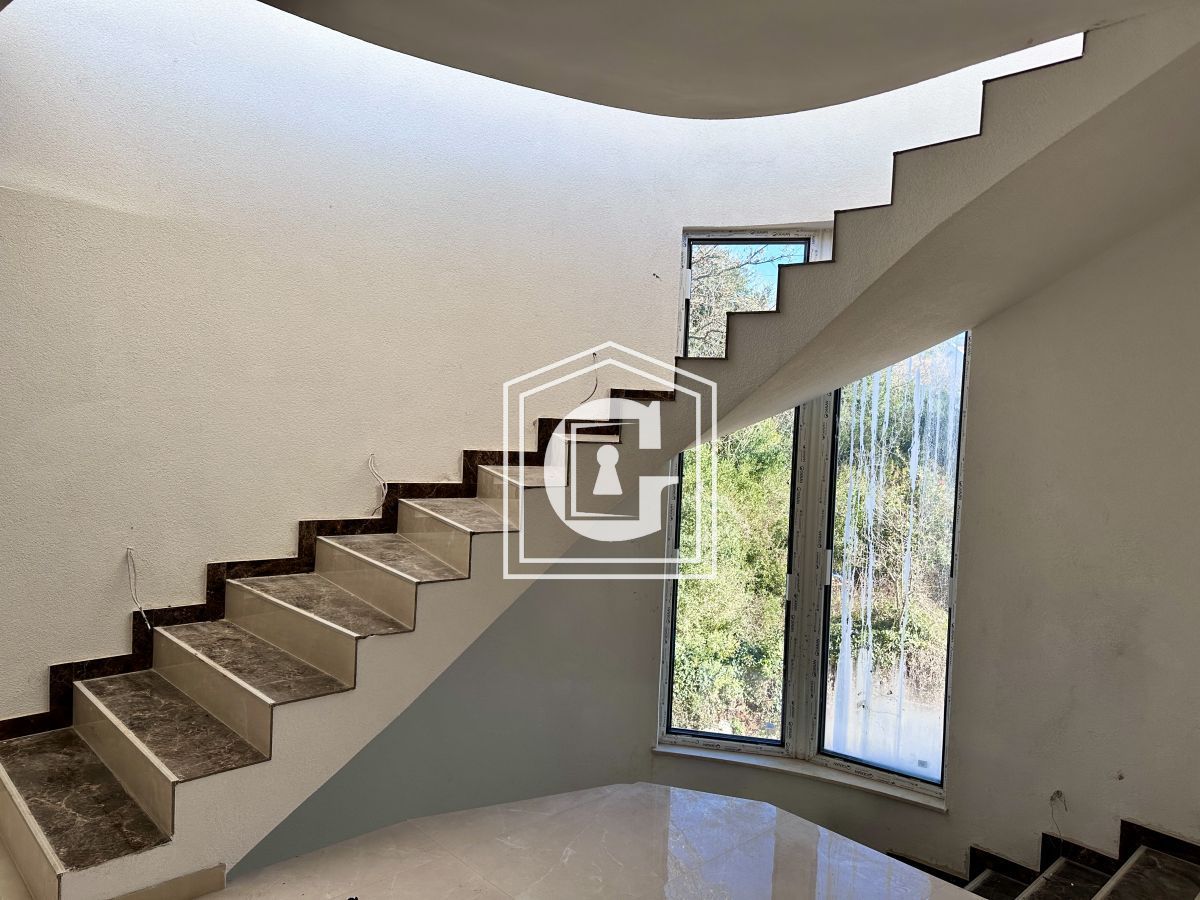 Villa à Krimovica, Monténégro, 467 m² - image 9