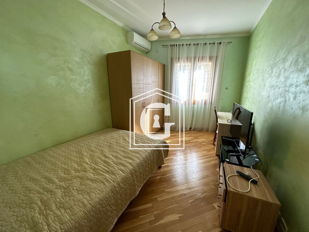 Appartement à Rafailovici, Monténégro, 221 m² - image 9