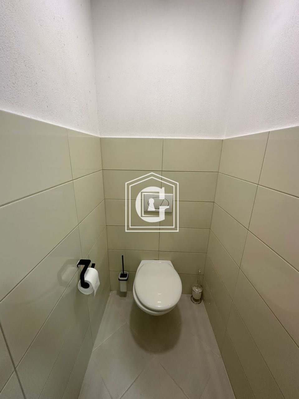 Biens commerciaux à Becici, Monténégro, 127 m² - image 9