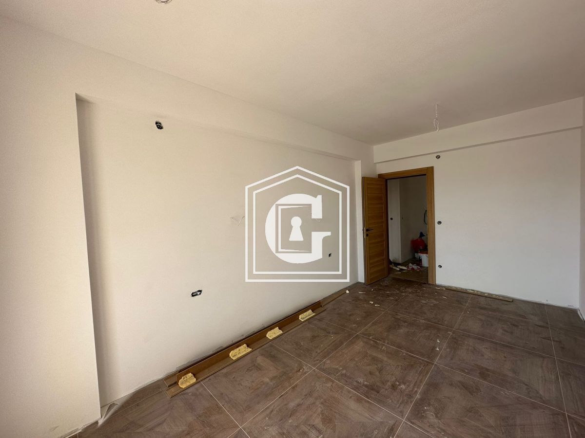 Apartment in Becici, Montenegro, 150 m² - picture 9