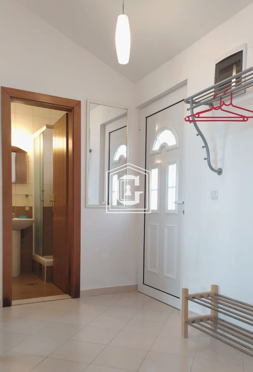 Appartamenti a Becici, Montenegro, 34 m² - foto 10